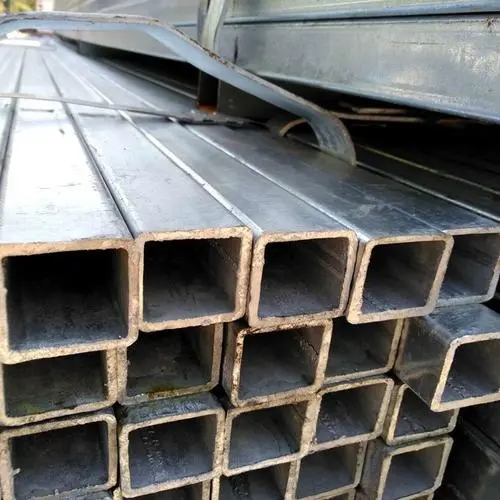 常熟q355b无缝方管