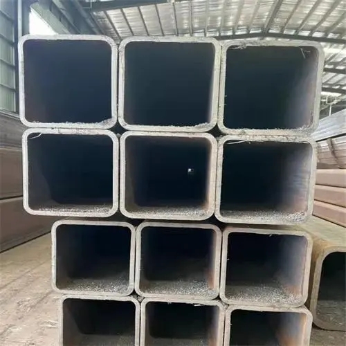 常熟q355d无缝方管